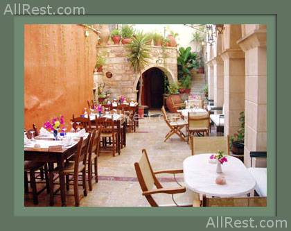 Veneto Exclusive Suites 4